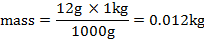 t1