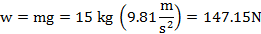 t1