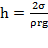 t1
