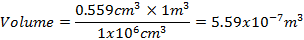 t1