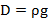 t1