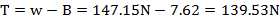 t1