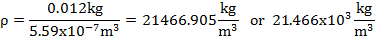 t1