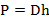 t1