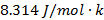 t5