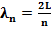 t5