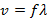 t5