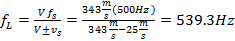 t5