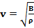 t5