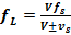 t5