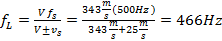 t5