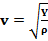 t5