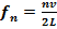 t5