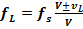 t5