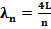 t5