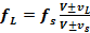 t5