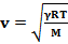 t5