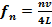 t5