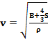 t5