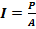 t5