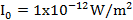 t5