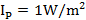 t5