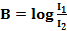 t5
