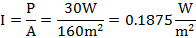 t5