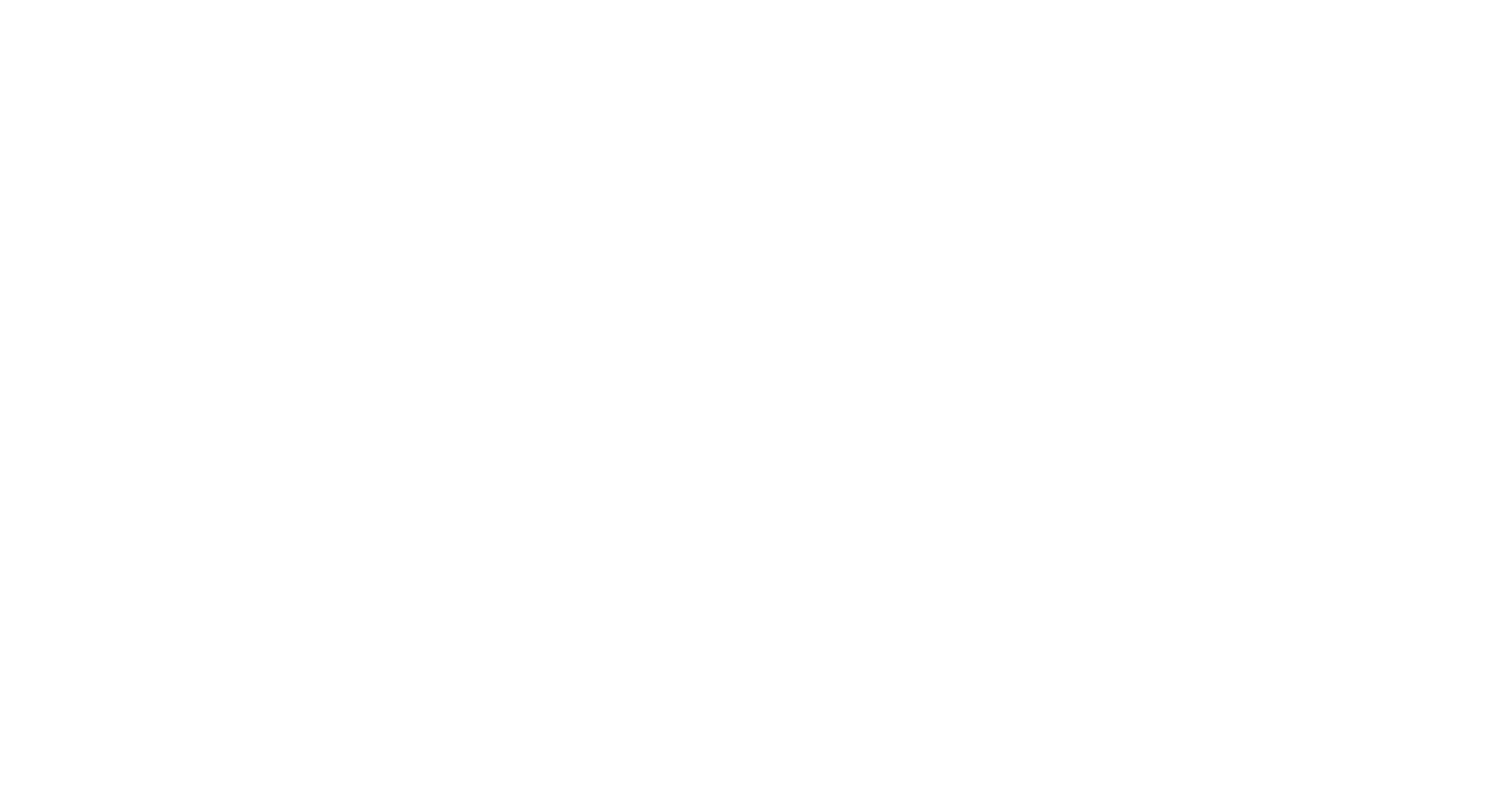 Logo Siempre Contigo